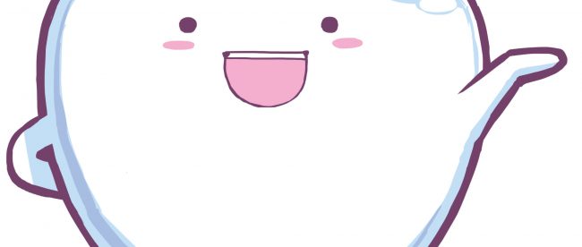 イラスト